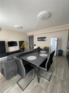 Vitan-Barzesti-Apartament Cu 3 Camere Mobilat/Utilat - foto 16