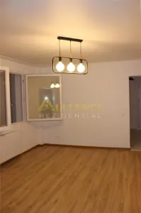 Apartament 3 camere - Metrou Obor - Bucuresti