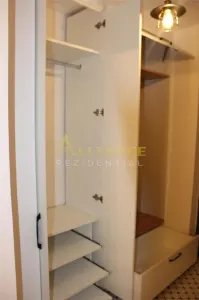Apartament 3 camere - Metrou Obor - foto 2