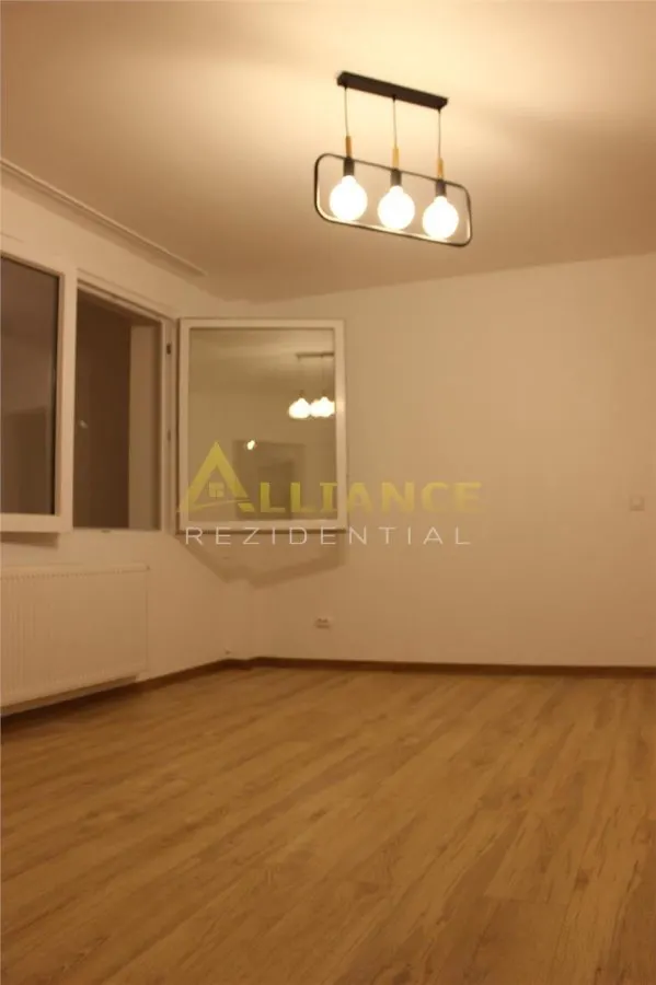 Apartament 3 camere - Metrou Obor - foto 3