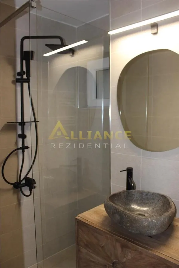 Apartament 3 camere - Metrou Obor - foto 21