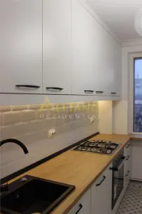 Apartament 3 camere - Metrou Obor - foto 4
