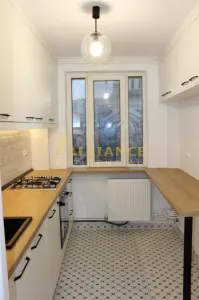 Apartament 3 camere - Metrou Obor - foto 8