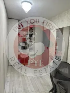 Beller | Apartament 3 camere | 62mp | Modern | U2 | B12890 - foto 4