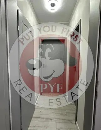 Beller | Apartament 3 camere | 62mp | Modern | U2 | B12890 - foto 8