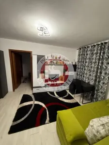 Parc Cinema | 2 camere | 40mp | Semidecomandat | B12892 - Bucuresti
