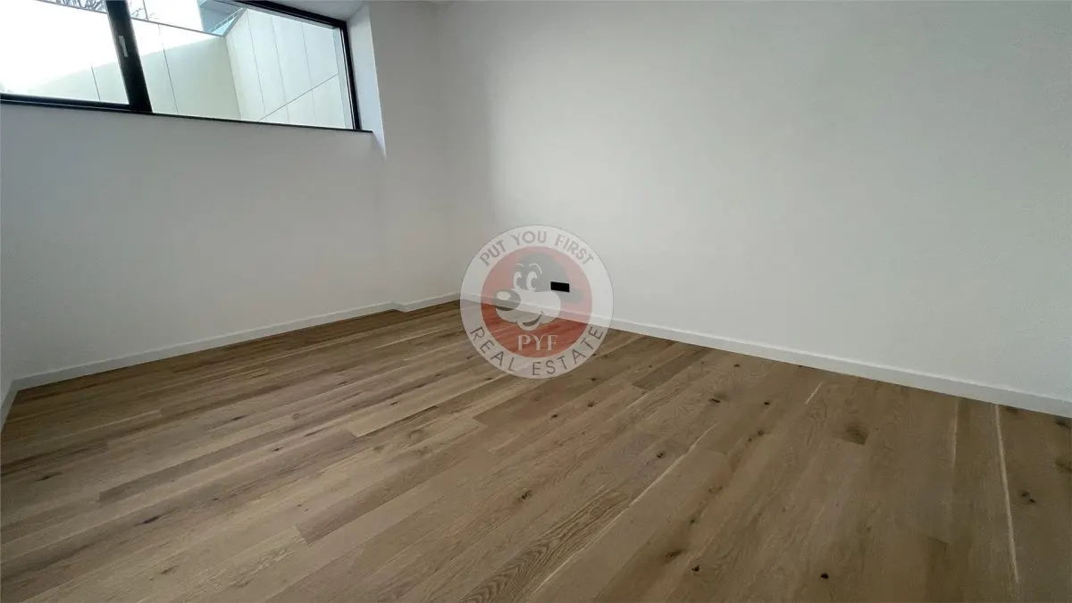 Parc Verdi | 2 camere | lux | 90mp | Constructie noua | B12968 - foto 11