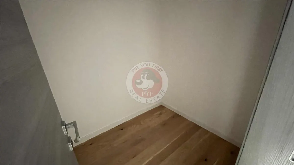 Parc Verdi | 2 camere | lux | 90mp | Constructie noua | B12968 - foto 3
