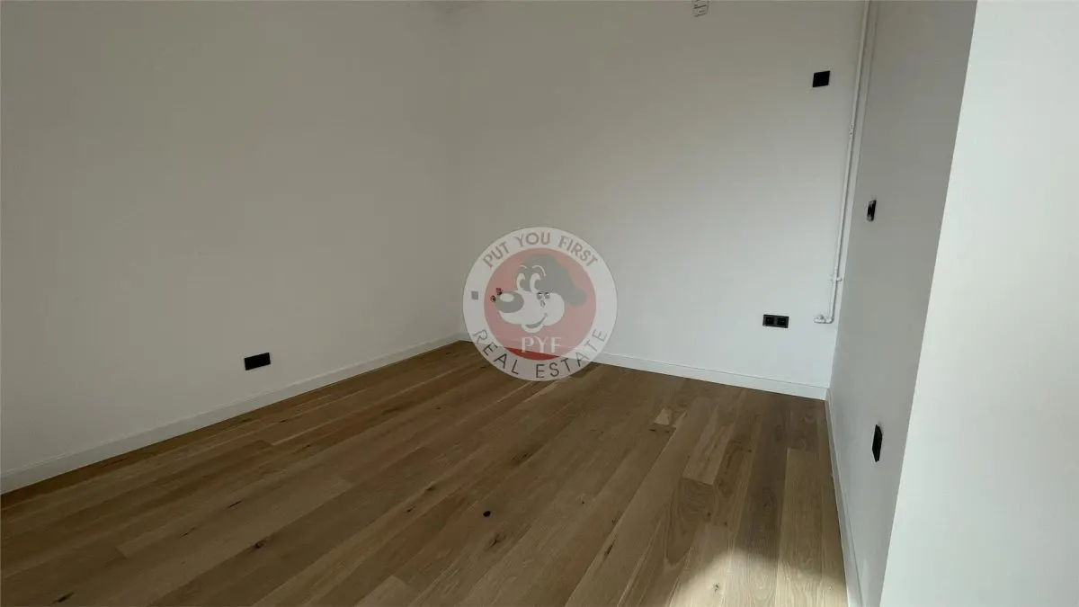 Parc Verdi | 2 camere | lux | 90mp | Constructie noua | B12968 - foto 7