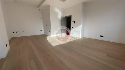 Parc Verdi | 2 camere | lux | 90mp | Constructie noua | B12968 - foto 8