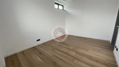 Parc Verdi | 2 camere | lux | 90mp | Constructie noua | B12968 - foto 10