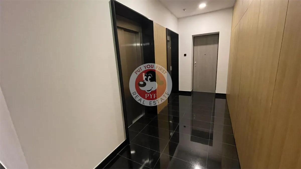 Parc Verdi | 2 camere | lux | 88mp | Constructie noua | B12969 - foto 12