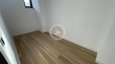 Parc Verdi | 2 camere | lux | 88mp | Constructie noua | B12969 - foto 8