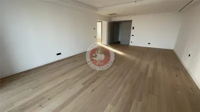 Rahmaninov | Apartament 3 camere | lux | 150mp | B12979 - foto 2