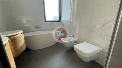 Rahmaninov | Apartament 3 camere | lux | 150mp | B12979 - foto 11