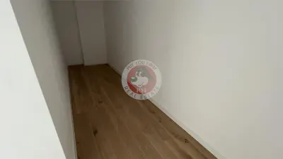 Rahmaninov | Apartament 3 camere | lux | 150mp | B12979 - foto 12