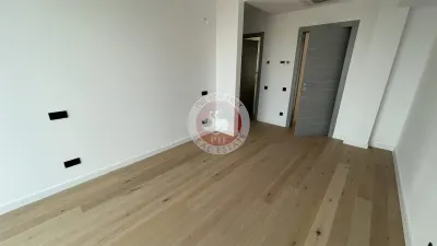 Rahmaninov | Apartament 3 camere | lux | 150mp | B12979 - foto 4