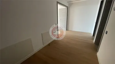 Rahmaninov | Apartament 3 camere | lux | 150mp | B12979 - foto 5