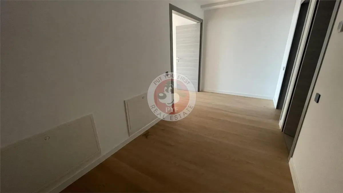 Rahmaninov | Apartament 3 camere | lux | 150mp | B12979 - foto 5