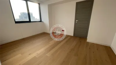 Rahmaninov | Apartament 3 camere | lux | 150mp | B12979 - foto 6