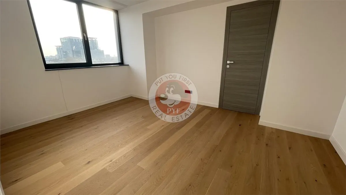 Rahmaninov | Apartament 3 camere | lux | 150mp | B12979 - foto 6