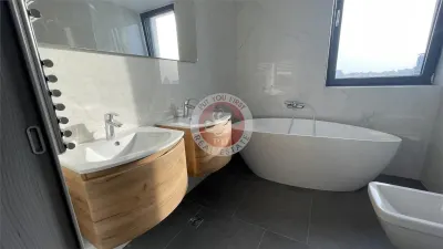 Rahmaninov | Apartament 3 camere | lux | 150mp | B12979 - foto 10