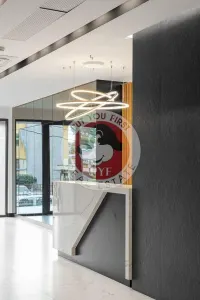 Liceul CA Rosetti | Apartament 3 camere | Garaj | 160mp | B12982 - foto 5