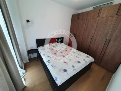 Parc Floreasca | 2 camere | Lux | 52mp | Constructie noua | B13001 - Bucuresti