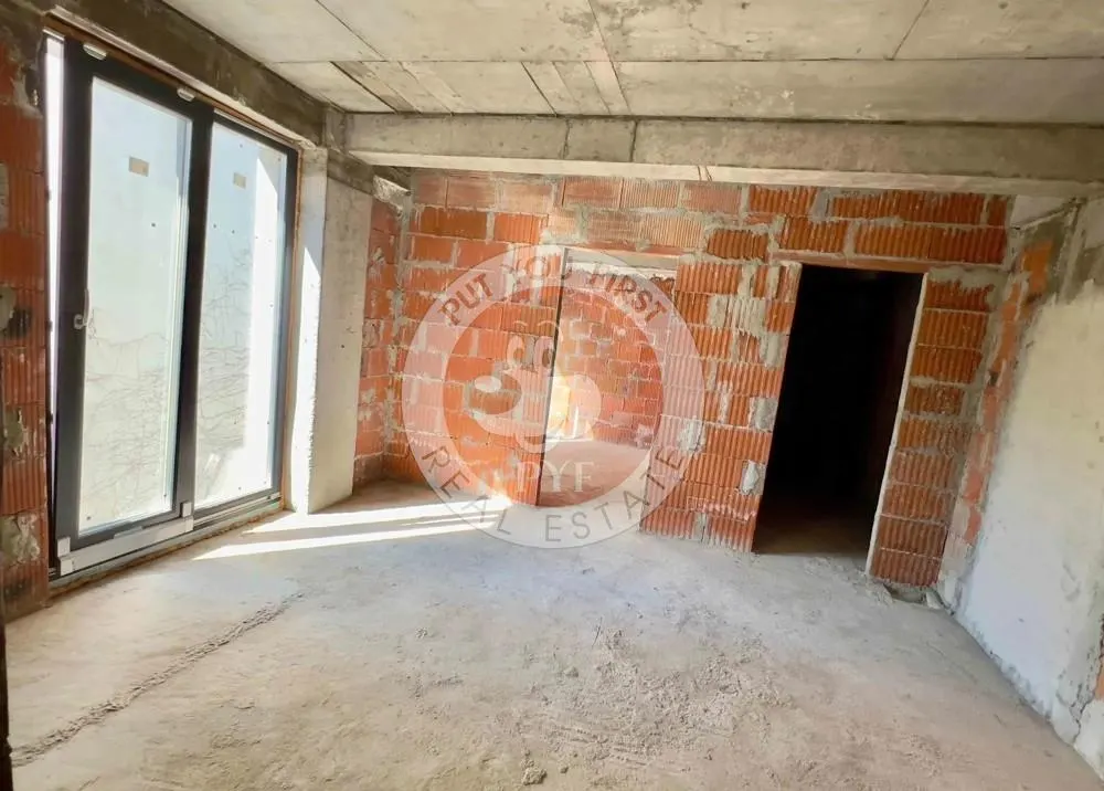 Ambasada Turciei | Cladire 5 apartamente | 320 mp | B12545 - foto 4