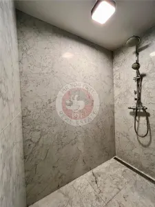 Parc Verdi | 3 camere | 118mp | Constructie noua |  Decomandat | B12296 - foto 12
