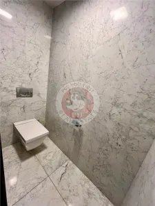 Parc Verdi | 3 camere | 118mp | Constructie noua |  Decomandat | B12296 - foto 13