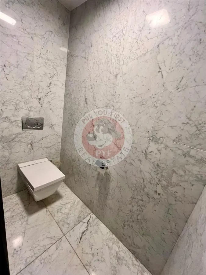 Parc Verdi | 3 camere | 118mp | Constructie noua |  Decomandat | B12296 - foto 13