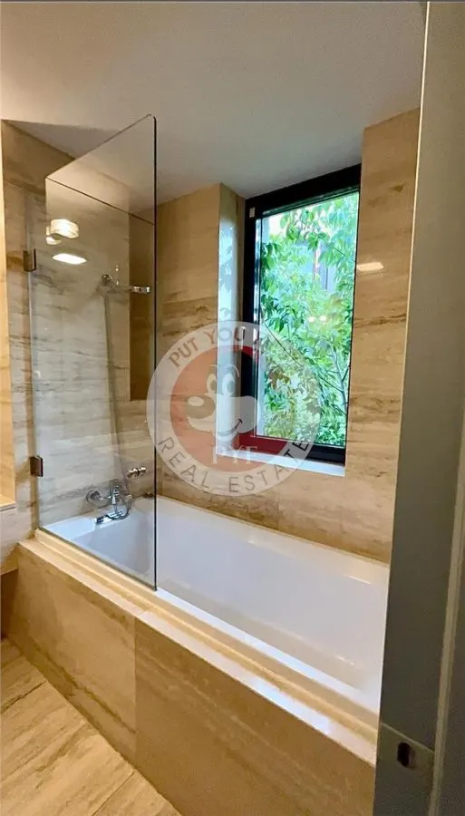 Parc Verdi | 3 camere | 118mp | Constructie noua |  Decomandat | B12296 - foto 14