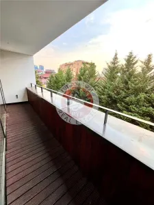 Parc Verdi | 3 camere | 118mp | Constructie noua |  Decomandat | B12296 - foto 18