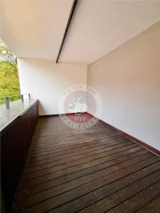 Parc Verdi | 3 camere | 118mp | Constructie noua |  Decomandat | B12296 - foto 19