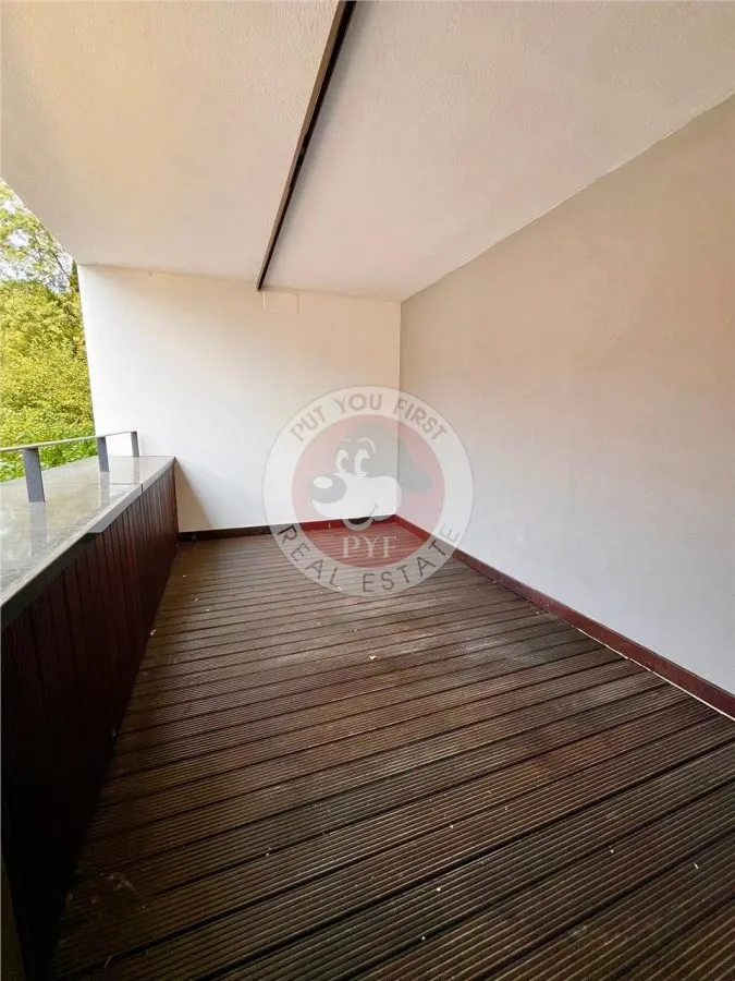 Parc Verdi | 3 camere | 118mp | Constructie noua |  Decomandat | B12296 - foto 19