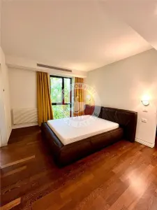 Parc Verdi | 3 camere | 118mp | Constructie noua |  Decomandat | B12296 - foto 5
