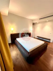 Parc Verdi | 3 camere | 118mp | Constructie noua |  Decomandat | B12296 - foto 6
