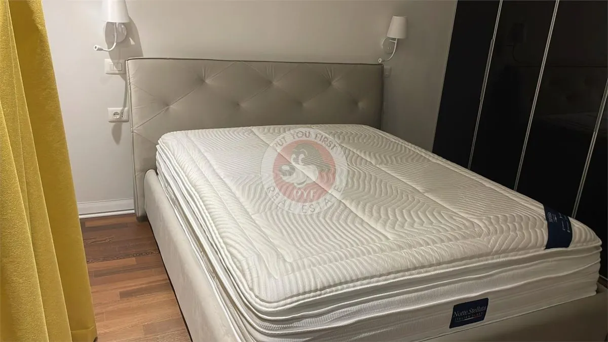 Parc Verdi | 3 camere | 118mp | Constructie noua |  Decomandat | B12296 - foto 7