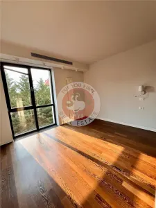 Parc Verdi | 3 camere | 118mp | Constructie noua |  Decomandat | B12296 - foto 9