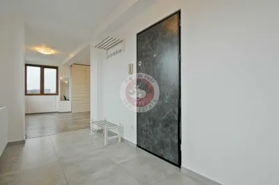 Parc Floreasca | 3 camere | 103mp | Penthouse | B12180 - foto 5