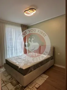 Parc Verdi  | 3 camere | 77mp | Decomandat | B12162 - foto 4