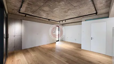 Floreasca | Bloc 2025 | 3camere | 103mp | B11216 - foto 5