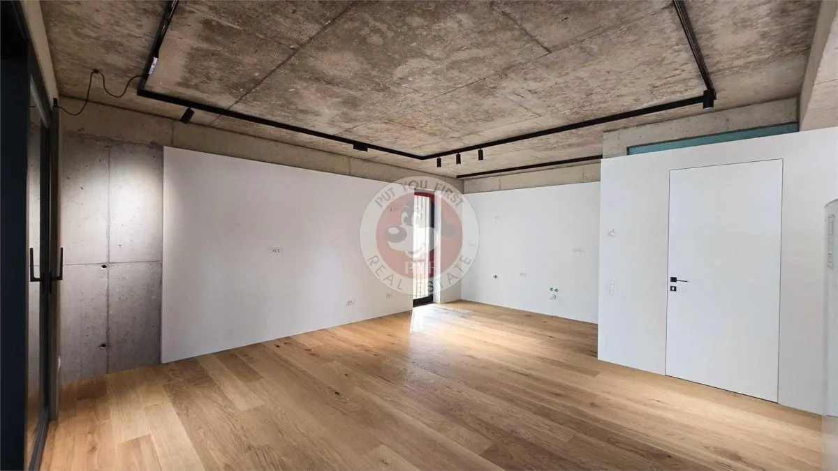 Floreasca | Bloc 2025 | 3camere | 103mp | B11216 - foto 5