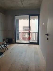 Floreasca | Bloc 2025 | 3camere | 103mp | B11216 - foto 8