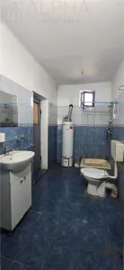 Casa traditionala + teren generos 2400 mp | 11 km de Bistrita  - foto 15
