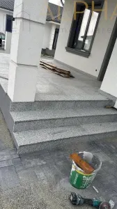 Casa noua superfinisata â€“ zona Pensiunea Morariu,  Bistrita, Jud BN - foto 6