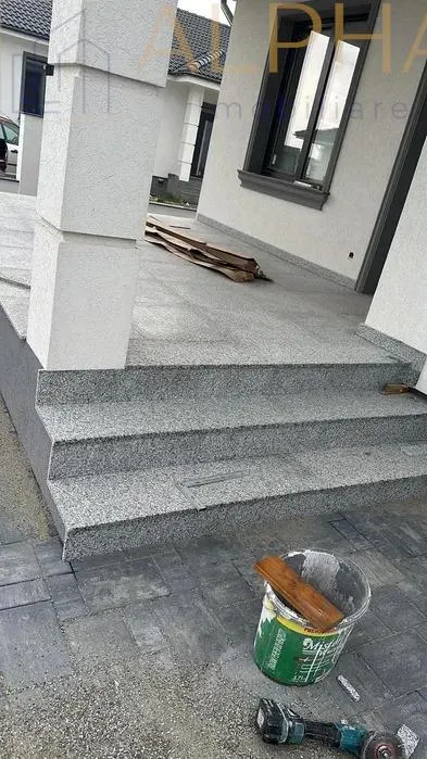Casa noua superfinisata â€“ zona Pensiunea Morariu,  Bistrita, Jud BN - foto 6