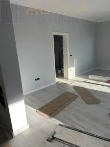 Casa noua superfinisata â€“ zona Pensiunea Morariu,  Bistrita, Jud BN - foto 7