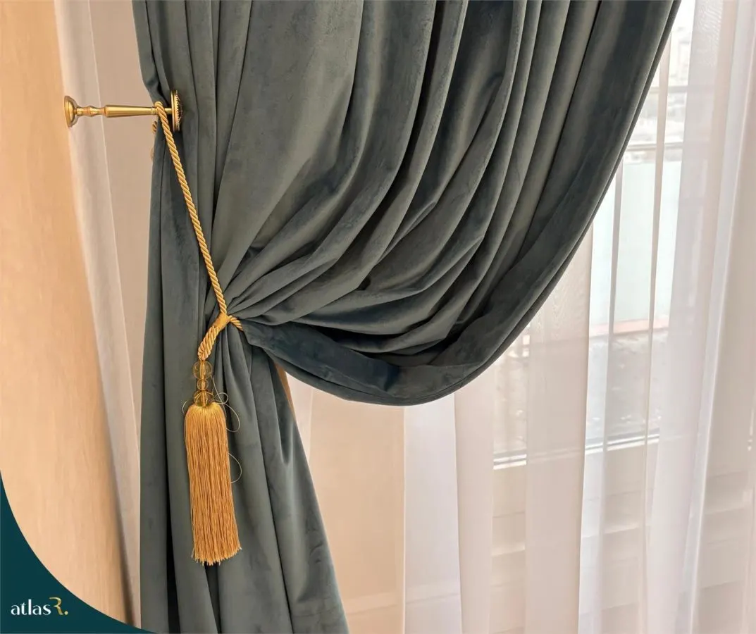 Apartament elegant cu vedere panoramica | 3 camere | Centru, langa Palas Mall. - foto 8